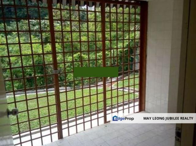House for sale in Country Heights Damansara, Kuala Lumpur