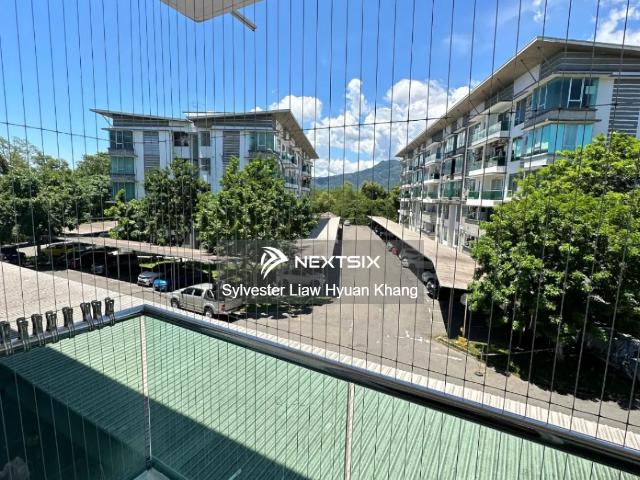 Residential House for sale in Johor