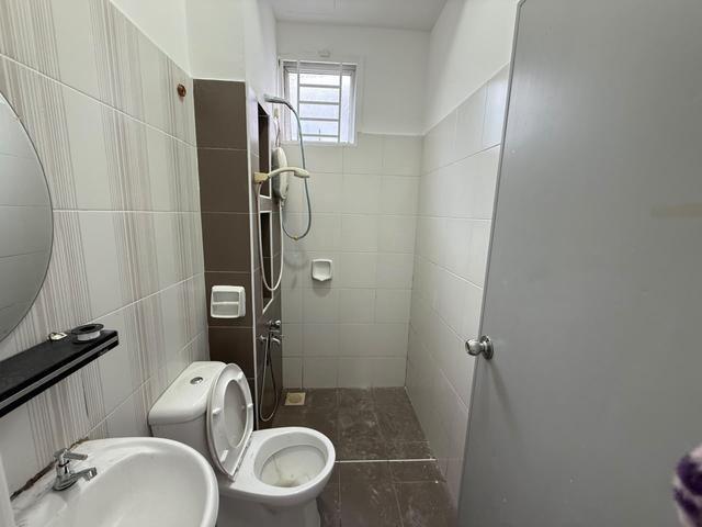 Terraced House for sale in Gelang Patah, Iskandar Puteri