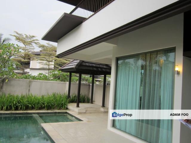 House for sale in Selangor