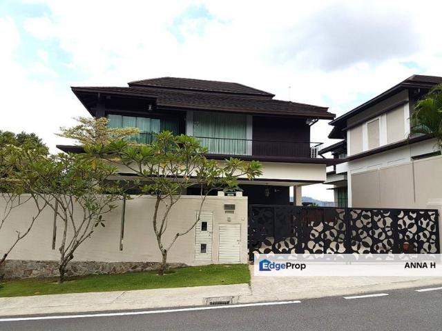 House for sale in Selangor