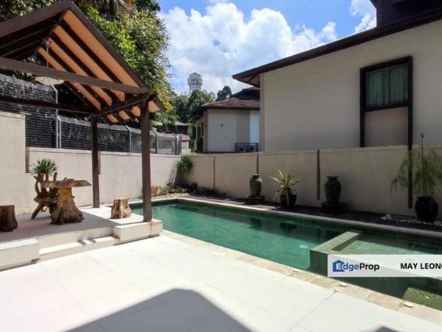 House for sale in Selangor