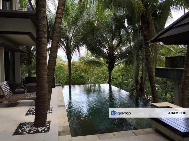 House for sale in Selangor
