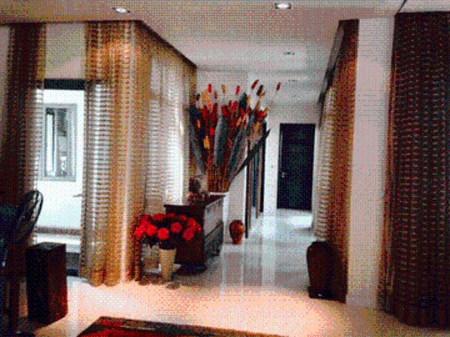 House for rent in Selangor