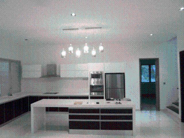 House for rent in Selangor