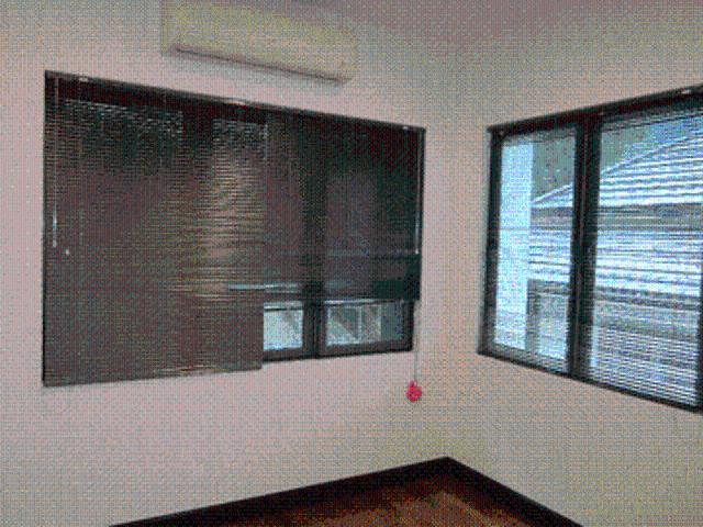 House for rent in Selangor