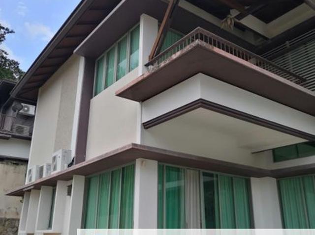 House for sale in Selangor