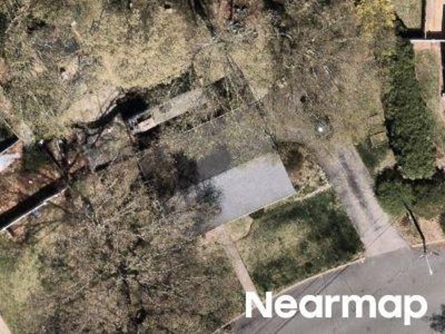 House for sale in West Warwick, Rhode Island