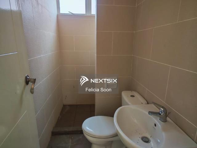 Residential House for sale in Johore Bahru, Johor