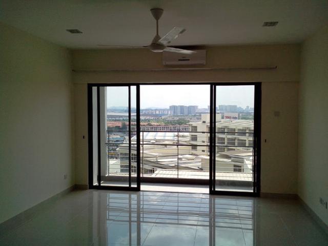 Serviced Residence for sale in Petaling, Subang Jaya