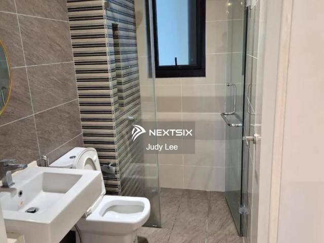 Residential House for rent in Selangor