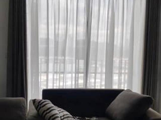 Serviced Residence for sale in Petaling, Subang Jaya