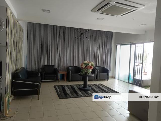 Shop for sale in Petaling, Subang Jaya