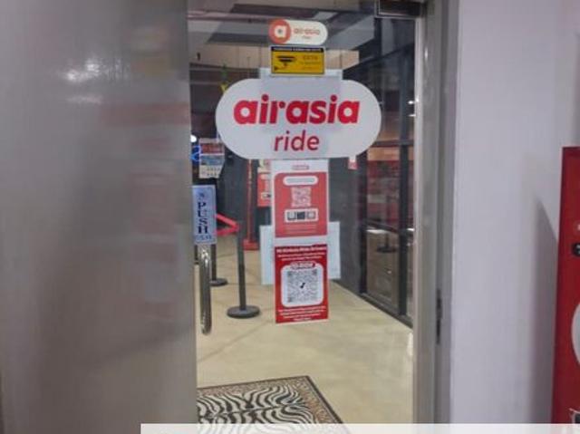Shop for sale in Petaling, Subang Jaya
