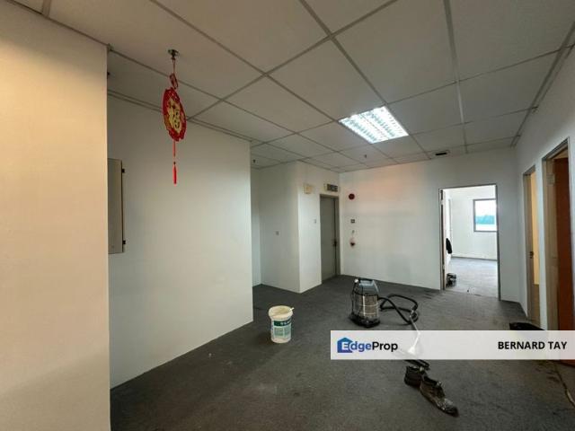 Shop for sale in Petaling, Subang Jaya