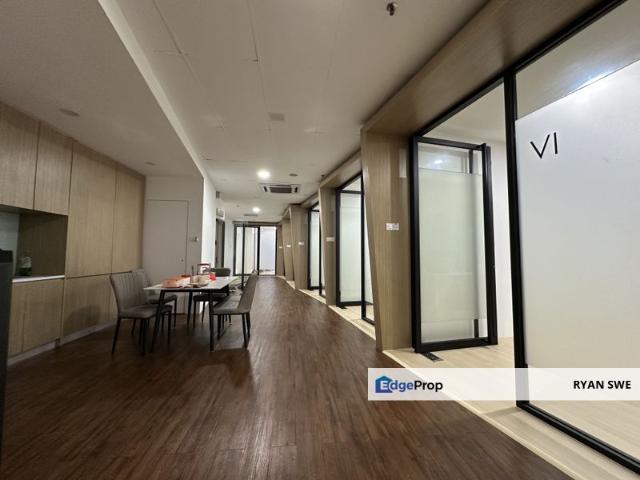 Shop for sale in Petaling, Subang Jaya