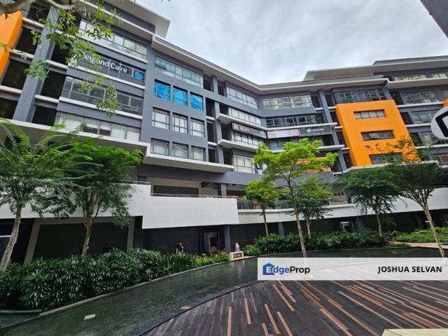Shop for sale in Petaling, Subang Jaya