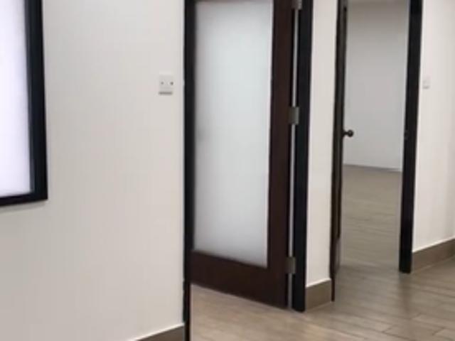 Shop for rent in Petaling, Subang Jaya