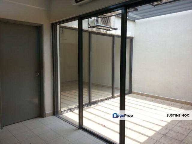 Shop for sale in Petaling, Subang Jaya