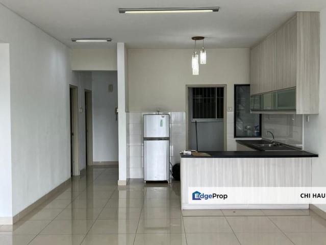Condominium for rent in Setia Walk, Majlis Bandaraya Subang Jaya