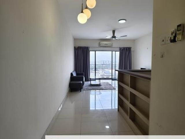 Condominium for sale in Petaling, Subang Jaya
