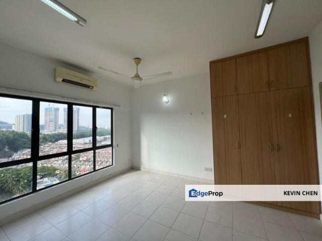 Condominium for rent in Petaling, Subang Jaya