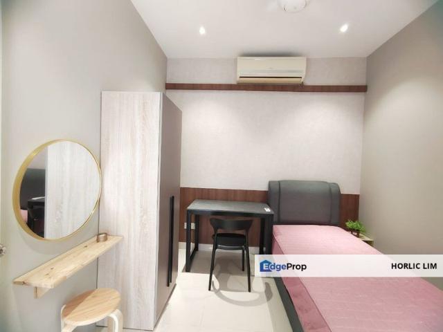 Condominium for rent in Petaling, Subang Jaya