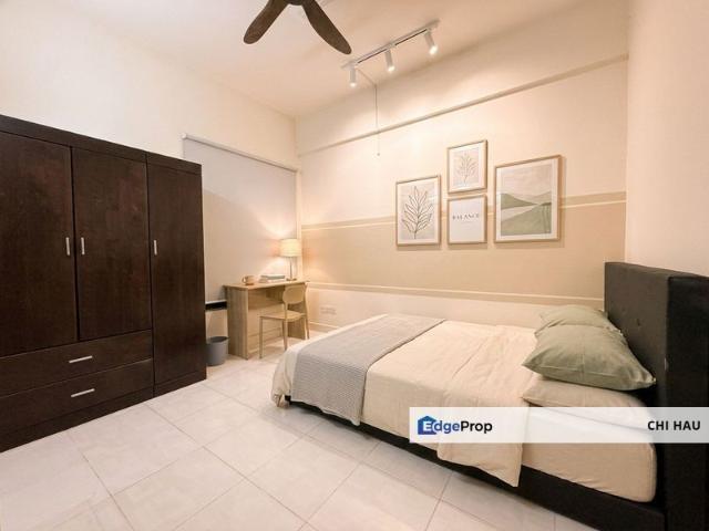Condominium for rent in Petaling, Subang Jaya
