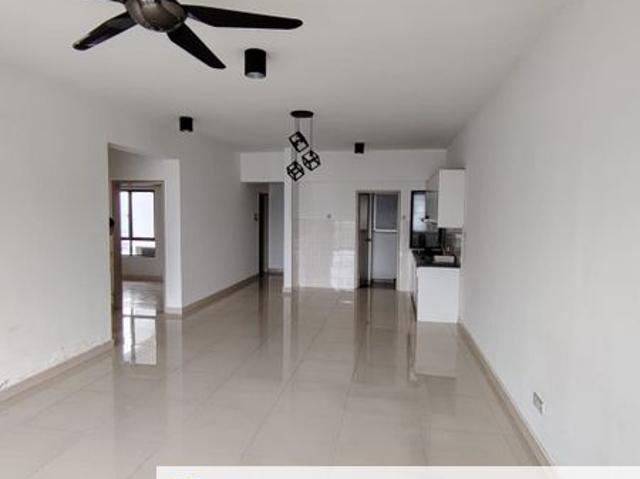 Condominium for rent in Petaling, Subang Jaya