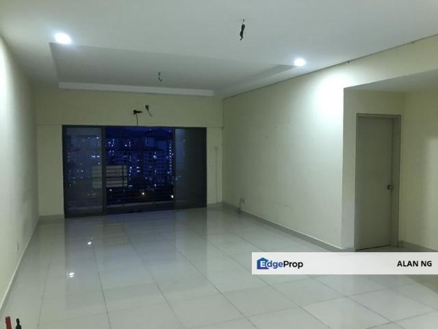Condominium for sale in Setia Walk, Majlis Bandaraya Subang Jaya