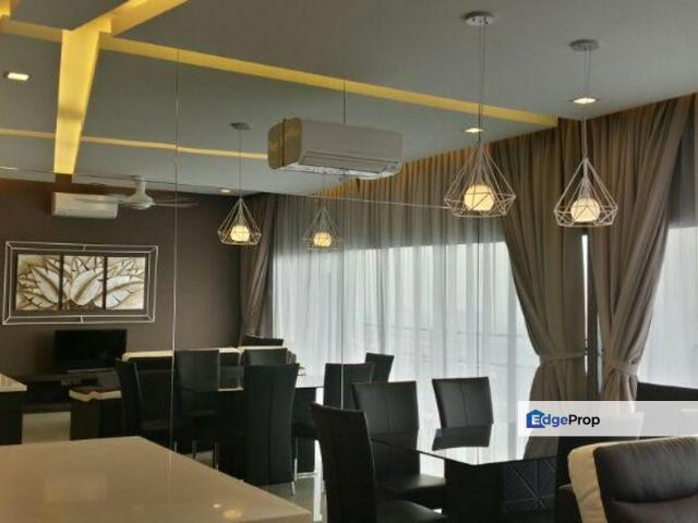 Condominium for sale in Petaling, Subang Jaya