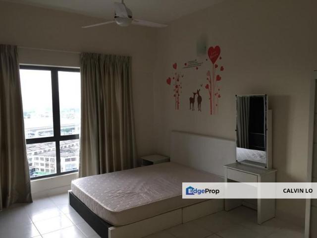 Condominium for sale in Petaling, Subang Jaya