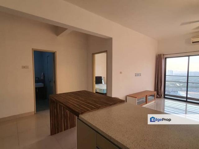 Condominium for sale in Petaling, Subang Jaya