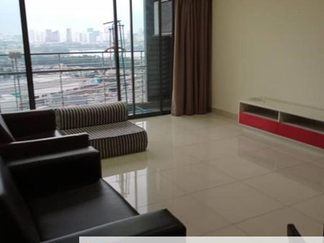Condominium for rent in Petaling, Subang Jaya