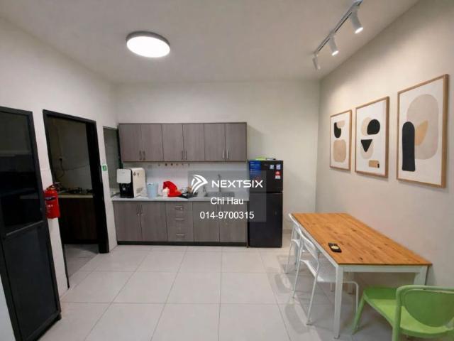 Room for rent in Petaling, Subang Jaya