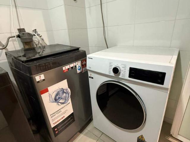 Room for rent in Petaling, Subang Jaya