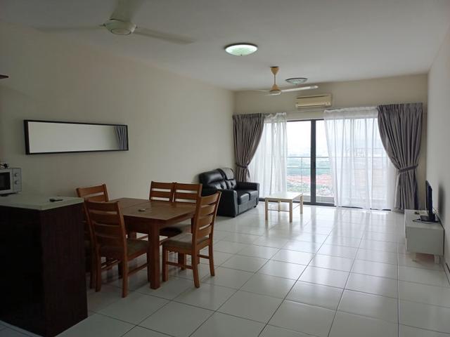 Serviced Residence for sale in Petaling, Subang Jaya