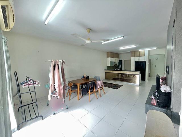 Serviced Residence for sale in Petaling, Subang Jaya
