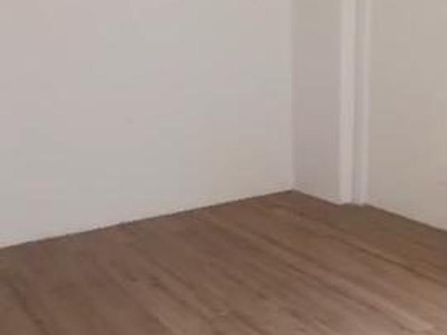 Property for rent in Country Heights Damansara, Kuala Lumpur