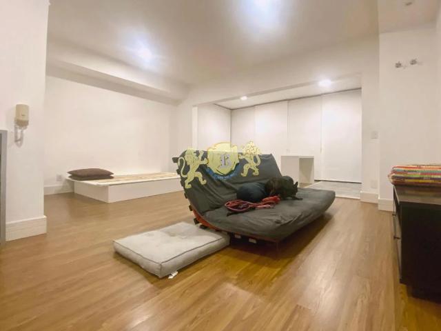 Apartamento aluguel em Região Geográfica Imediata de Anápolis, Região Integrada de Desenvolvimento do Distrito Federal e Entorno
