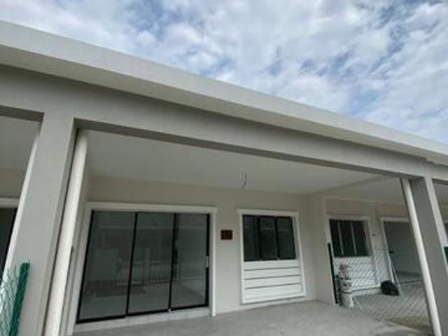 Terraced House for sale in Selangor