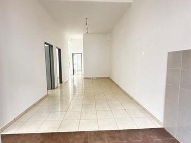 Terraced House for sale in Pilah, Kuala Pilah