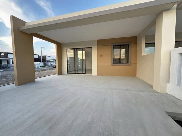 Terraced House for sale in Sepang, Selangor