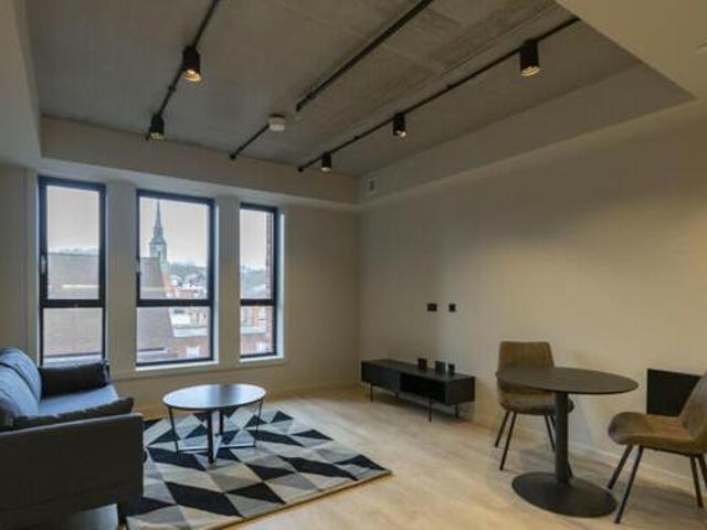 House for rent in Birmingham, West Midlands