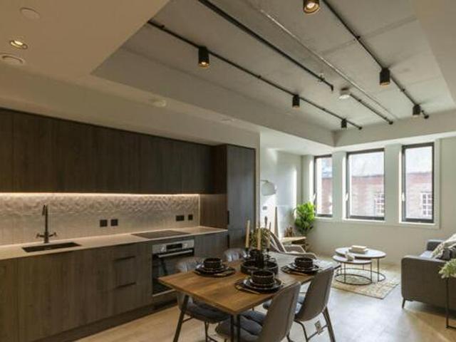 House for rent in Birmingham, West Midlands