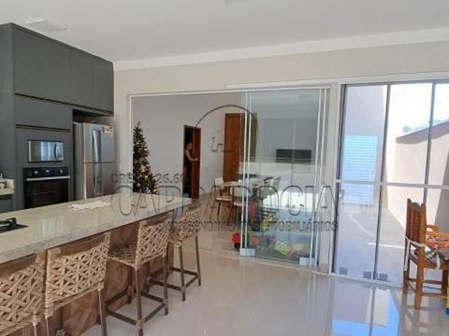 Casa venda em Região Imediata de São José do Rio Preto, Região Metropolitana de São José do Rio Preto