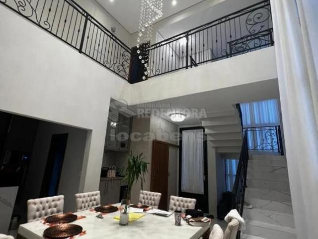 Casa venda em Região Imediata de São José do Rio Preto, Região Metropolitana de São José do Rio Preto