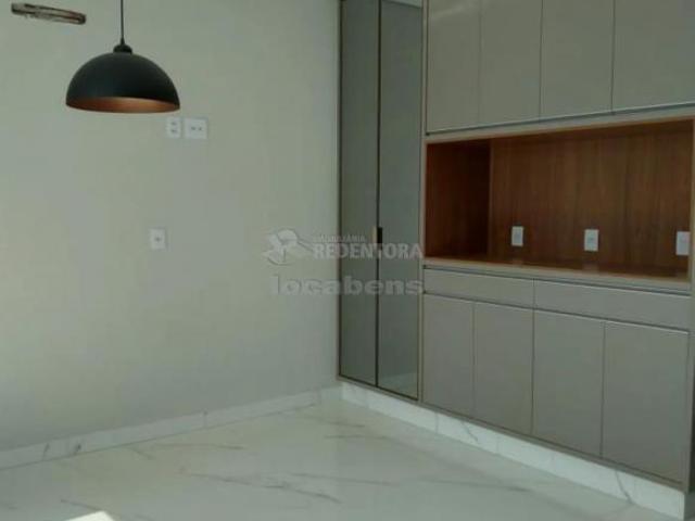 Casa venda em Região Imediata de São José do Rio Preto, Região Metropolitana de São José do Rio Preto