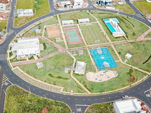 Casa venda em Região Imediata de São José do Rio Preto, Região Metropolitana de São José do Rio Preto