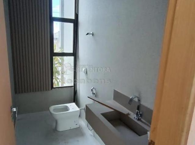 Casa venda em Região Imediata de São José do Rio Preto, Região Metropolitana de São José do Rio Preto